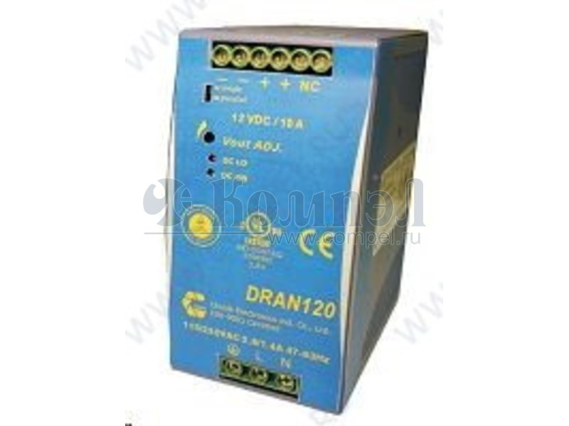 Дран 3. Источник питания dran120-24b. Chinfa Electronics dran60-48a. Блок пит.Chinfa Electronics dran 120-24a. Блок питания dran-120-12a 120 Вт 12 а.