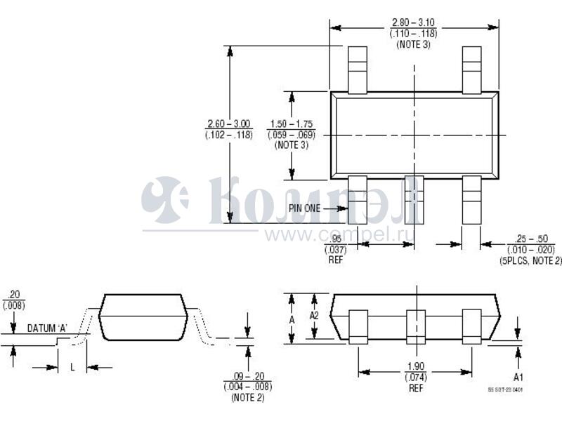 Sot 23. Корпус sot23 даташит. Sot 23-6 корпус data Sheet. Sot23-5 корпус. Sot-23-3 корпус.