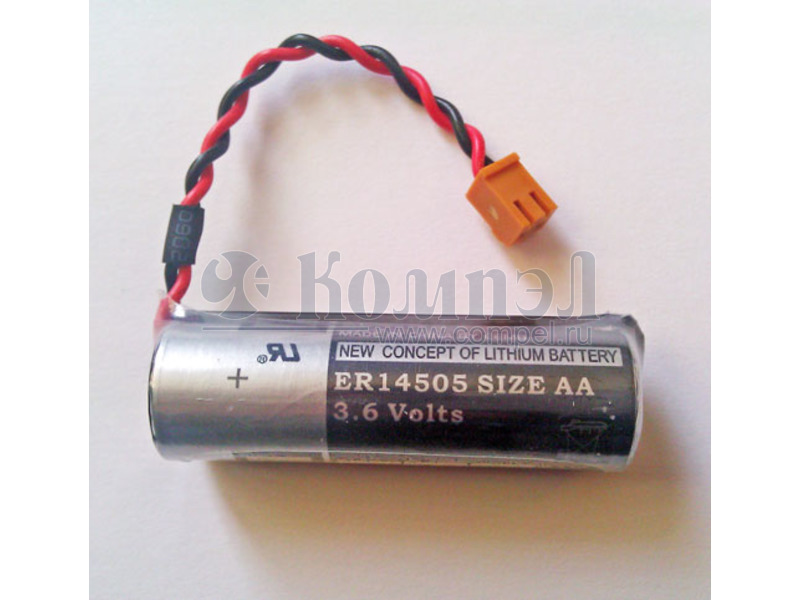 W battery. Аккумулятор Omron cs1w-bat01. Er14505h/p элемент питания (батарея цилиндрическая lisocl2 AA 3,6v 2,7ah 2 Pin Axial). Er14505-2/w. Er14505h 3.6v 202221026.