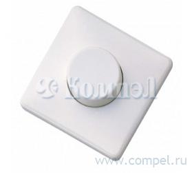 osram dali mcu led dimmer