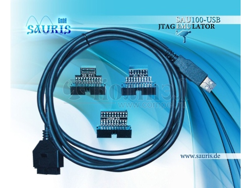 Usb v2. Sau100-USB V.2. Usb100-v6.3. Sau510-USB ISO Plus v.2. Программатор Sauris.