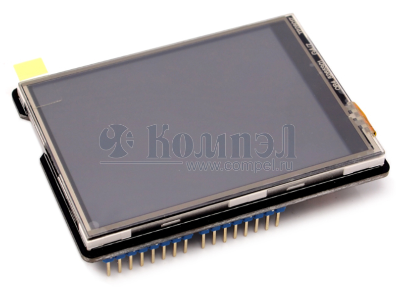 A2 дисплей. 2.8 TFT Touch LCD Shield. 2.8 TFT экран ардуино. ЖК-дисплей 2.8inch TFT Touch Shield. TFT LCD 16 Pin.