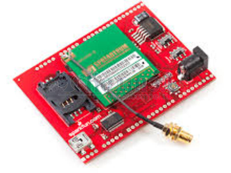 Can display. GPRS модуль. Модуль сотовой связи в телефоне. Sm5100b. Evaluation Board.