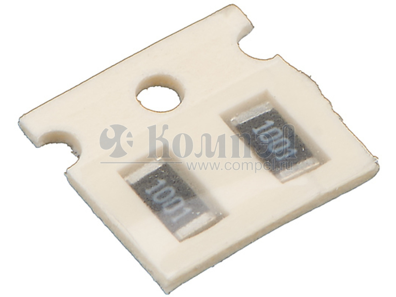 Rc1206fr 07470rl. Резистор rc1206jr-0730kl. Чип резистор rc1206jr-07100rl. SMD резистор r200 1206. Rc0603fr-071kl.