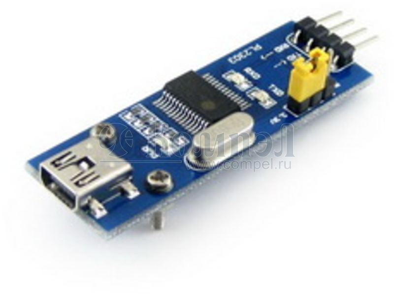 Usb to uart bridge. USB-rs232 prolific pl-2303. USB-TTL pl2303 hw. Преобразователь USB B- USB Mini 3. Pl2303x.