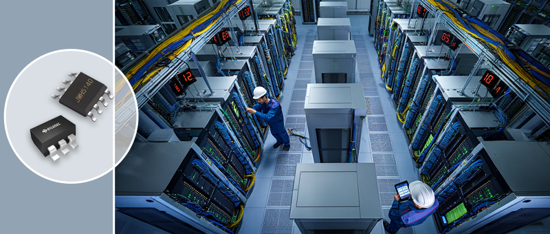 100-вольтовые понижающие DC/DC-преобразователи от ведущих азиатских производителей. Часть 2