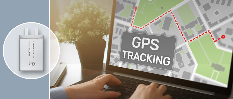 Новинка на рынке Li-Pol-аккумуляторов: ячейки с плотностью энергии около 250 Вт*ч/кг