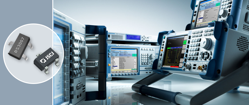 Применение линейных регуляторов в качестве активных фильтров питания