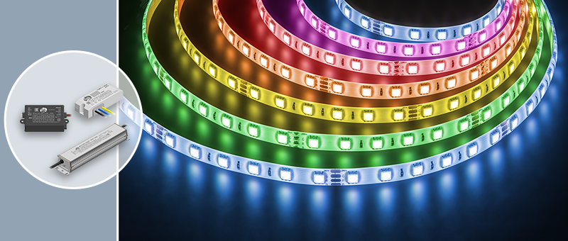 «Аргос-Электрон» расширяет номенклатуру