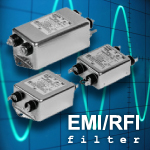 Rfi фильтр что это. EMI Filter. Rfi фильтр что это фото. Rfi фильтр что это-EMI Filter. картинка Rfi фильтр что это. картинка EMI Filter